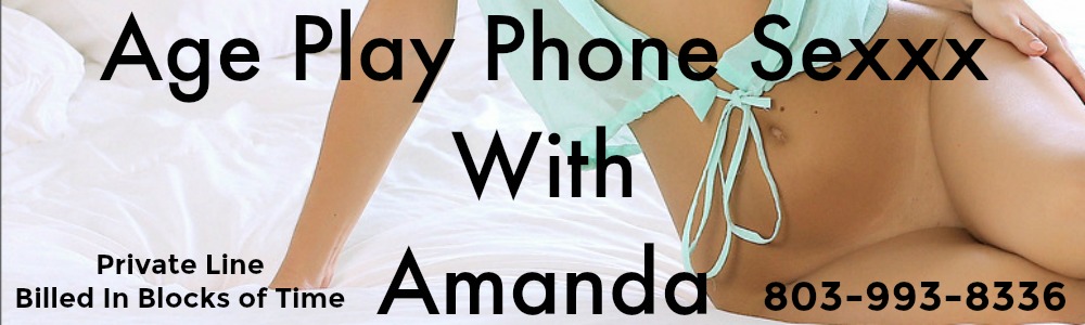 AgePlayPhoneSexxx