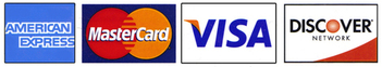 creditcardlogo